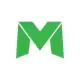 MicroVentures Logo