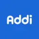 Addi Logo