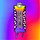 Beatbox Beverages, LLC Logo