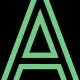 Aetion Logo