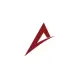 AnaVation LLC Logo