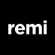 Remi Logo
