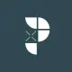 PhysicsX Logo