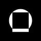 Galaxy Logo