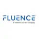 Fluence Logo