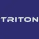 Triton Medical Robotics Logo