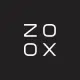 Zoox Logo