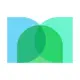 MD Clarity Logo