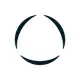 Orb Logo