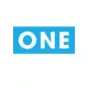 BillionToOne Logo