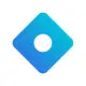 Rhombus Logo