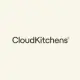 CloudKitchens Logo
