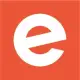 Eventbrite Logo