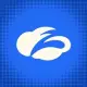 Zscaler Logo
