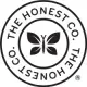 The Honest Company Logo
