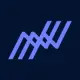 Northbeam Logo