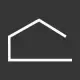 Homebound Logo