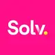 Solv Logo