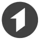 Roofstock Logo