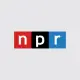 NPR Logo