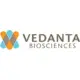 Vedanta Biosciences Logo