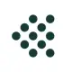 Dagster Labs Logo