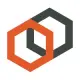 Coalfire Logo