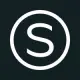 Siena AI Logo