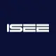 ISEE Logo