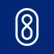 Imprint Logo