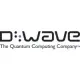 D-Wave Systems Logo