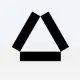 Anzen Logo