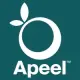 Apeel Sciences Logo