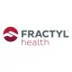 Fractyl Health Logo