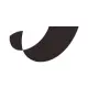 Parabola Logo