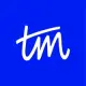 Thirty Madison  Logo