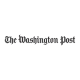 The Washington Post Logo