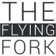 Lightning AI Logo