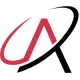 Anello Photonics Logo