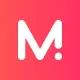 Monta Logo