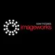 Sony Pictures Imageworks Logo