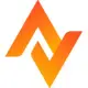 HopHR Logo