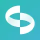 Surgical Data Science Collective Logo