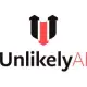 Unlikely AI Logo