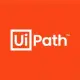 UiPath Logo