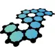 Graphite Logo