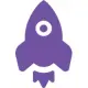 LogRocket Logo