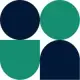 User Interviews Logo
