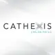 CATHEXIS Logo