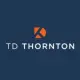 TD Thornton Logo